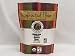 5lb. Organic, Sprouted Quinoa Flour