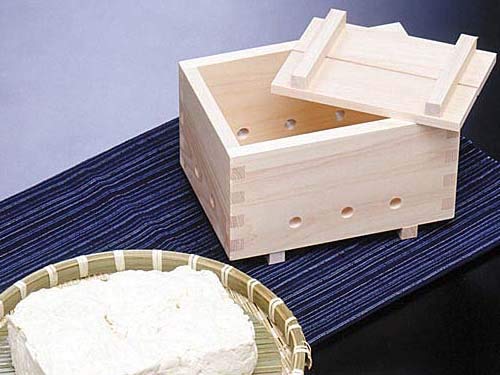 yamako tofu maker 81159