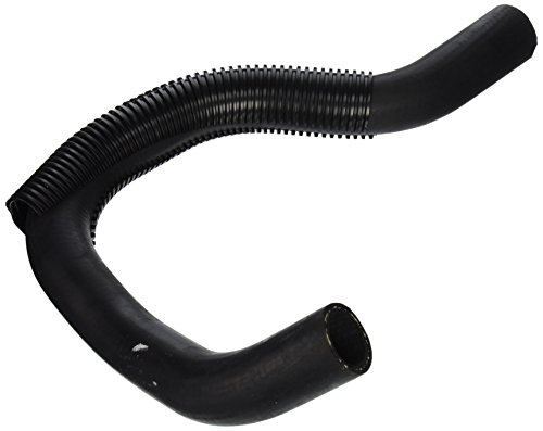 Dayco 71534 Curved Radiator Hose