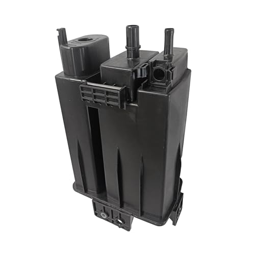 Vapor Canister 911-420 Compatible with Nissan Cube 2009-2014 Sentra 2003-2012
