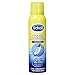 Produktbild Scholl Fresh Step Geruchsstopp Schuh Deo, 150 ml