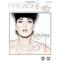 Firework