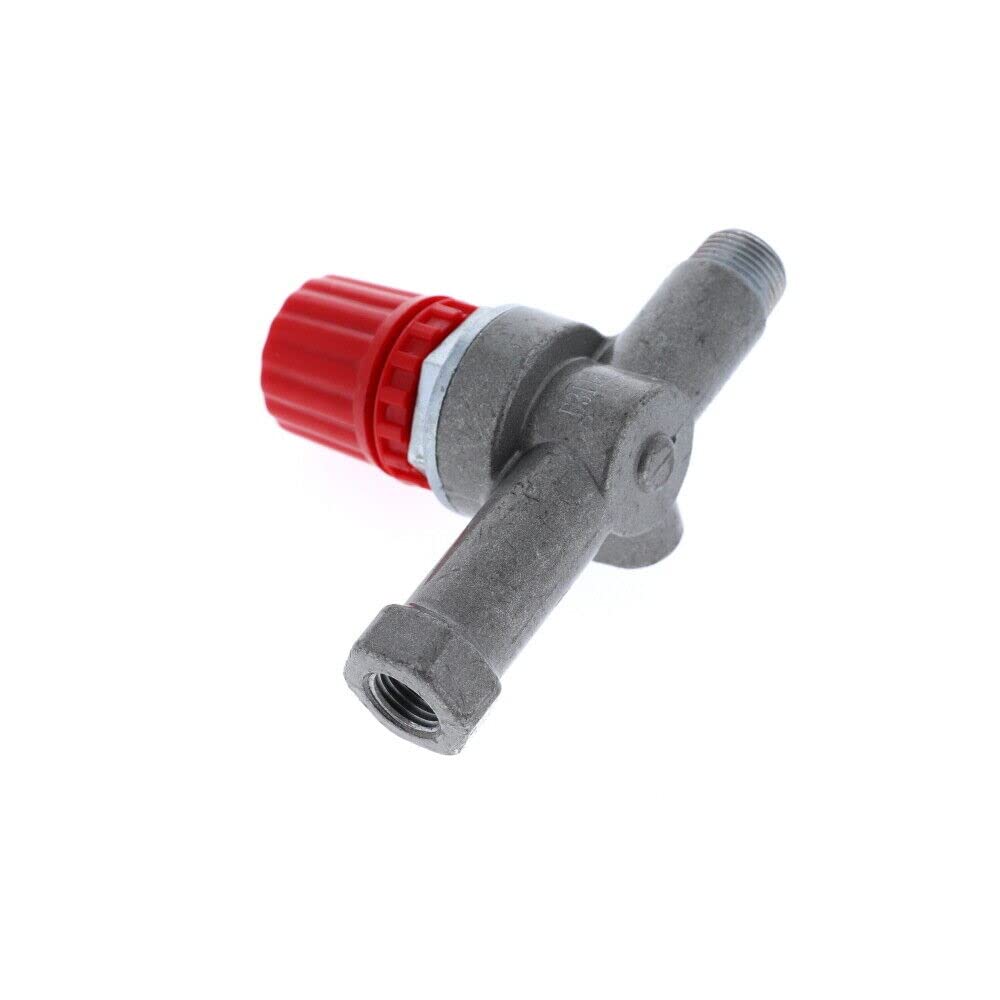 AB9415883 Air Compressor Pressure Reducer CAP2000POF