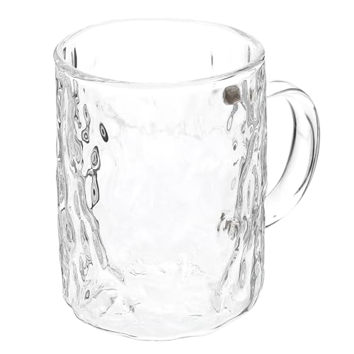 GRADENEVE ϔM{VPCgKXt @\}OJbv ₷nht ƗpeB[Jbv ItBXAEghA