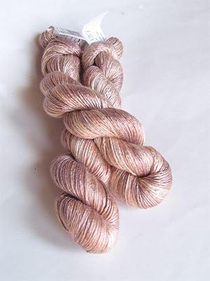 Artyarns Regal Silk