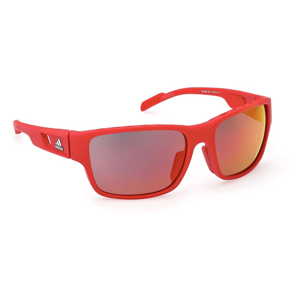 adidas Sp0069 Occhiali Uomo