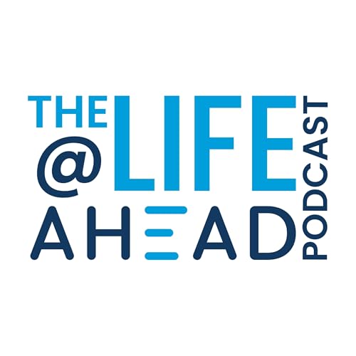 Couverture de Athletes in the Office