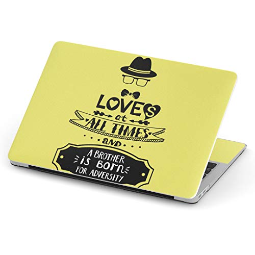 MacBook Air 13inch A1466 / A1369 pXLV[ 2010~2017f܂őΉ }bNubN GA Mac Air 13C` m[gubN tB XebJ[ ANZT[ ی 013506 ዾ nbg 