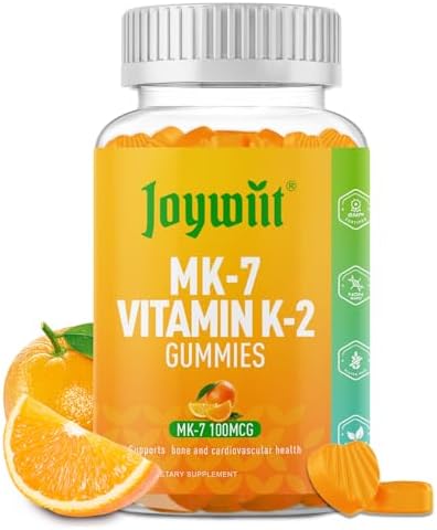 Premium Orange County CBD Oil UK High Quality CBD Gummies