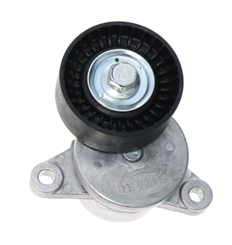 Motorcraft - Pulley Asy - Tensio (P) (BT135) by Motorcraft - Used condition - US$36.91