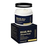 Crema De Baba Caracol,Crema De Baba Caracol Día Y Noche Para Rostro Y Cuerpo,Cremas Colágeno Con Extracto Caracols,Cremas Hidratante De Colágeno Caracols,Cremae Colágenos