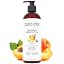 Apricot Oil