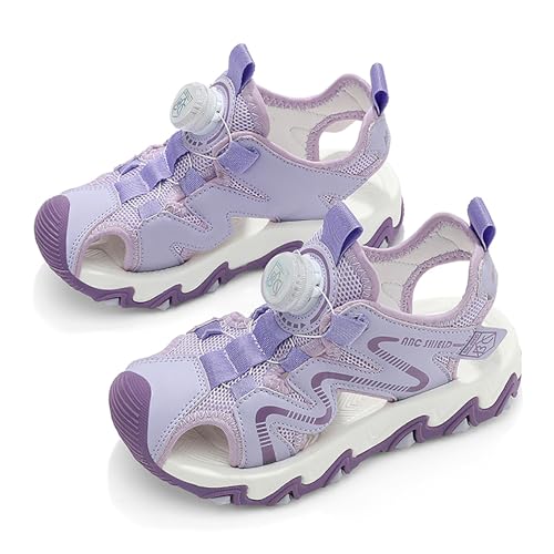 [SRUQ] ����C �L�b�Y �X�|�[�c�T���_�� �_�C�������X�j�[�J�[ �q���C �j�̎q ���̎q �����₷�� �y�� �ʋC�� �h�� �ėp �A�E�g�h�A�T���_�� �r�[�` ���V�� �L�����v �W���j�A (�p�[�v��, �L�b�Y, 21.5 cm, ���l, ���{�̌C�̃T�C�Y��