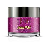 SNS Nails Dipping Powder No Liquid, No Primer, No Uv Light - Sp17