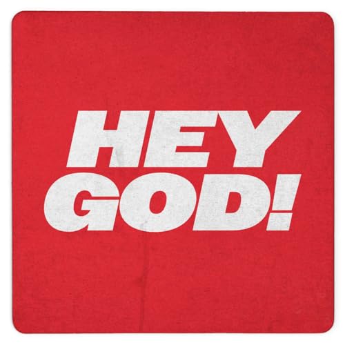 How Can I Hear From God? Podcast Por  arte de portada