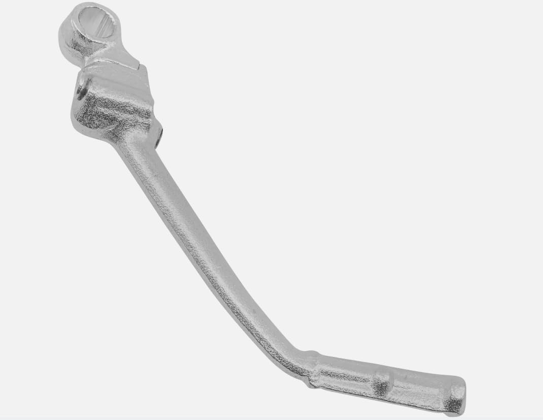 Kick Start Starter Lever Pedal for Ka w sa ki KX85/KX112 2001-2023