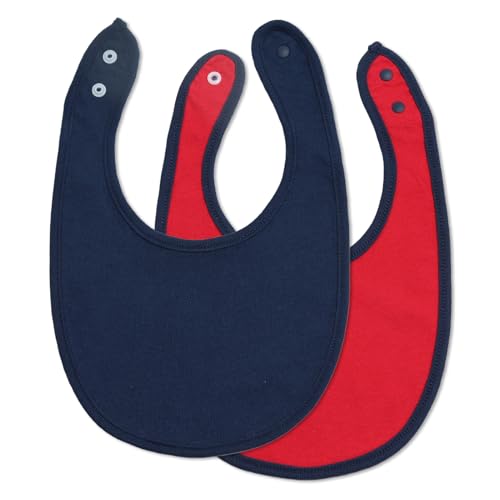 [chil2] X^C 悾ꂩ qp V Ԃ xr[ j̎q ̎q 100 pCsO n zF o[Vu