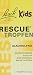 Produktbild Bach Original Rescue Kids Tropfen 10 ml