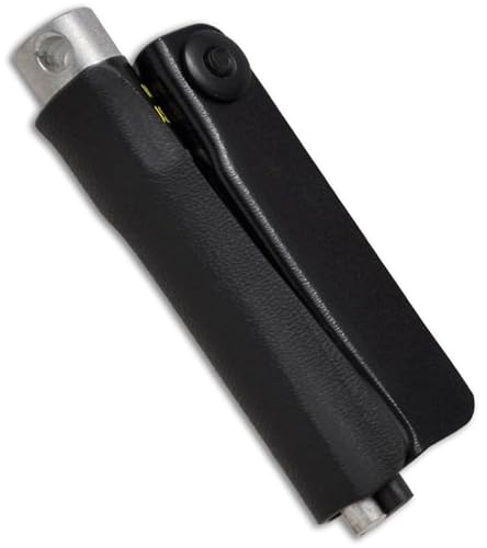 Tops Knives TPFSPB01: Fire Starter Piggy Back