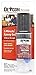 Devcon (21045-6PK) 5-Minute Epoxy Gel - 25 ml Dev-Tube, (Pack of 6)