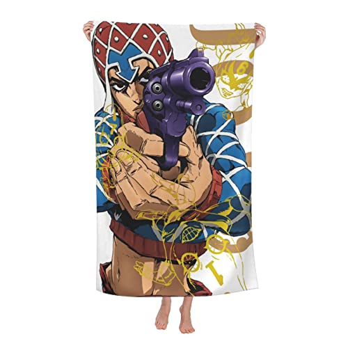 WW̊Ȗ` Aj oX^I 唻 z tFCX^I  R hL ӂӂ ̔G Ԃp ƒp Ɩp q lC 킢 v[g 80×130cm