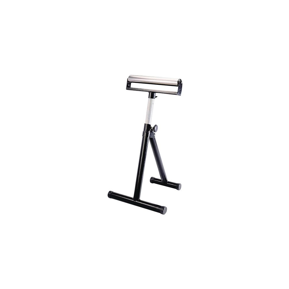 Fartools 111500 - Supporto per officina, di tipo A, altezza 1200 mm, larghezza 400 mm, carico massimo 100 kg