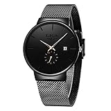 schweizer illustrierte rezepte ★3ATM t?glich wasserdicht★: Dast gliche Leben wasserdicht, kann Schwei?, versehentlichen Regen o, Schwimmen, Tauchen und so weiterder Spritzwasser tragen, aber nicht zum Baden