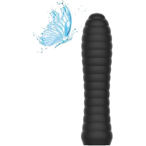 Black Rabbit Ears Adult Tool for Women Today Soft Silicone Pleasure Toys for Women Games Waterproof Automatic Electric Adult Toys Machine 12 Modes