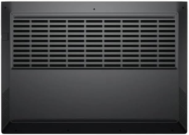 Laptop HP Victus 15.6" FHD IPS 144Hz Intel 8-core i5-13420H 32GB RAM 1TB SSD miniatura 9