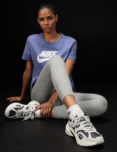 Image of Nike Women's AL8 Shoes