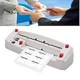 Gagalayong 20W Electric Business Card Cu...