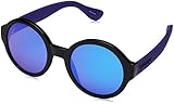  Gafas de Sol Havaianas FLORIPA/M HK8 (TE)