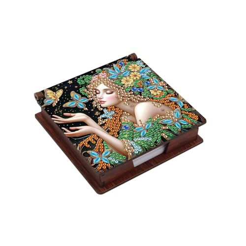 DIY_Chm[g[{bNXA5DnhCh_ChA[g|XgCbgfBXyT[AyCgꂽ̗diWG[[{bNXAfXN[ɍœKA160̃m[gp (003)