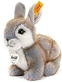 Steiff Happy Rabbit