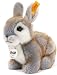 Steiff Happy Rabbit