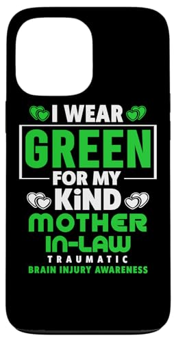 �`���̕�ɃO���[���𒅂�-�]�����[�� �X�}�z�P�[�X iPhone 13 Pro Max �p