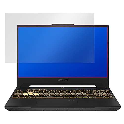 ~rbNX ˖h~ ASUS TUF Gaming F15 (2022) FX507Z p ی tB hw hCA { OverLay Plus