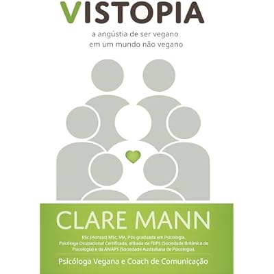 Vistopia