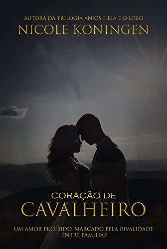 Coração de Cavalheiro