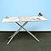 Better Board Ironing Board Overlay-59