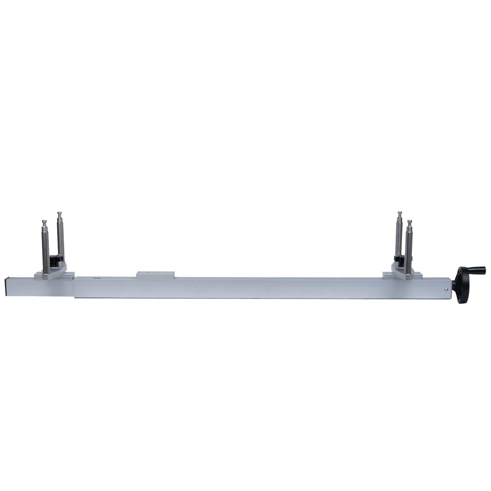 S F Bow String Making Jig Serving Jig for Archery Bow