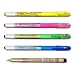 Accu-Gel/Pigma Micron Bible Marking Study Kit (Set of 5)