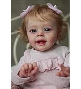 Small manufacture image 6