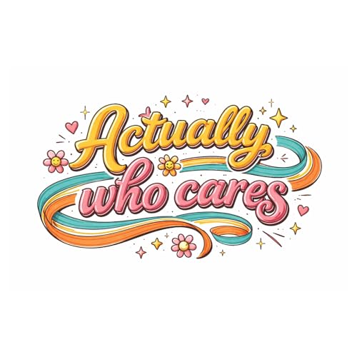 Page de couverture de It's a rebrand