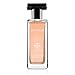 Avon Soft Musk Classics Collection Cologne Spray 1.7 oz.