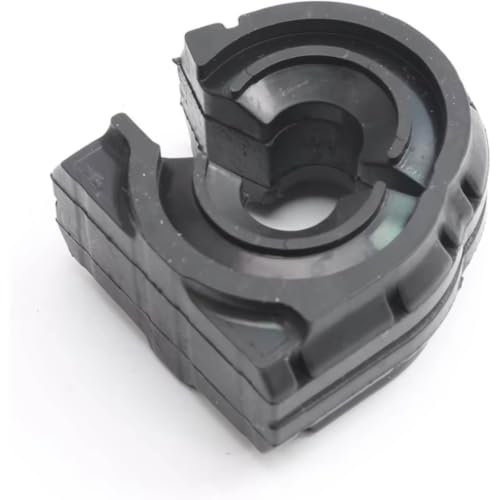 Buje brazo control delantero BMW X5 y X6 para solucionar holguras en barra estabilizadora frontal