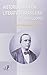 Histografia Da Literatura Brasileira. Textos Inaugurais