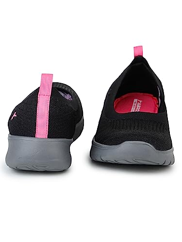 Image of ABROS Women ASSL0171 Shoe