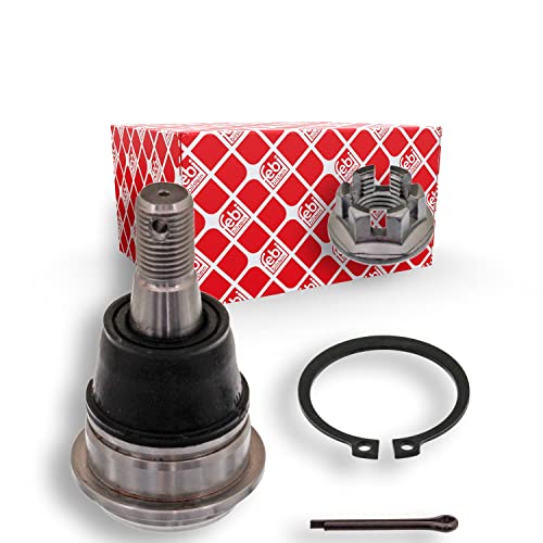 Febi bilstein 42674 Rotule de suspension
