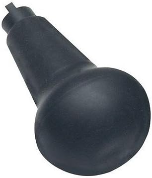 GRS® Tools 004-805 - Mango de cambio rápido